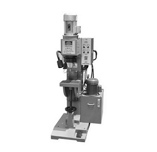 徑向鉚接機(jī)為何效率更高?