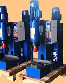 2020年冬季無鉚釘鉚接機(jī)價(jià)格貴不貴？