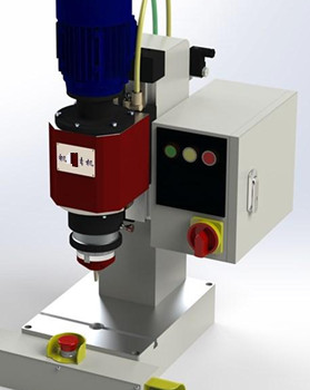 鉚接機(jī)的銷售價(jià)格貴不貴？