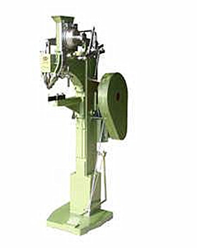 液壓鉚接機的液壓系統(tǒng)有幾種回路?