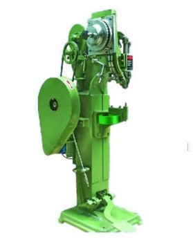 液壓鉚接機多少錢一臺？