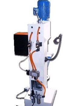 鉚接機(jī)有哪些規(guī)格型號?