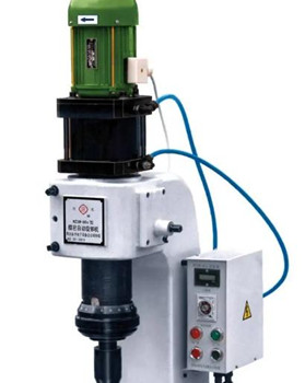 如何選擇高性價比的氣壓鉚接機？