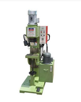 如何才能避免購(gòu)買到劣質(zhì)鉚接機(jī)？