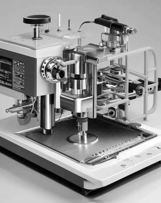 液壓鉚接機(jī)多少錢一臺(tái)？2024年市場(chǎng)價(jià)格參考！ 圖1