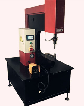 鉚接機(jī)是不是價(jià)格越便宜性價(jià)比越就越高？