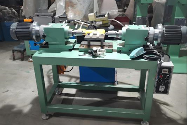 自動(dòng)送料鉚接設(shè)備到底有哪些優(yōu)勢(shì)？