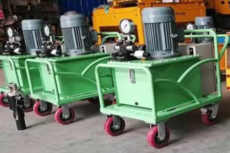 無(wú)鉚釘鉚接機(jī)鉚接技術(shù)，顛覆傳統(tǒng)鉚接工藝！