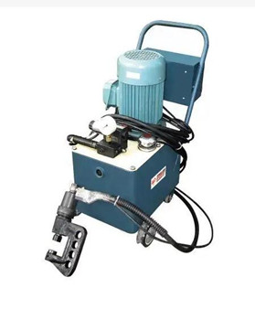 用戶應(yīng)該如何挑選氣壓鉚接機(jī)？