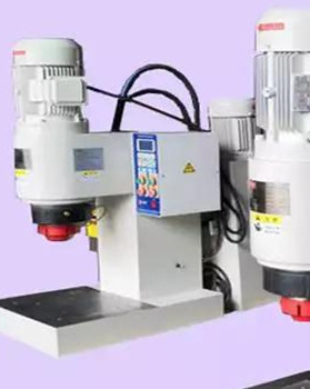 液壓鉚接機(jī)維修時(shí)需要注意哪幾點(diǎn)？