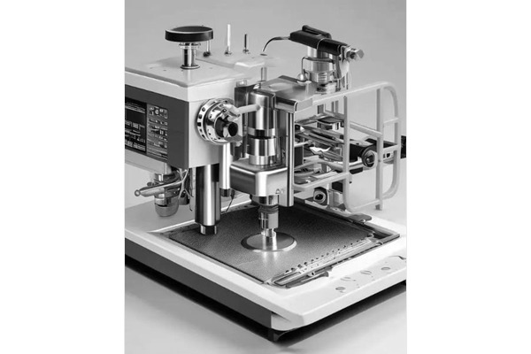 液壓鉚接機(jī)多少錢(qián)一臺(tái)？2024年市場(chǎng)價(jià)格參考！