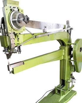 影響鉚接機(jī)液壓油缸運(yùn)行安全性的因素有哪些呢？