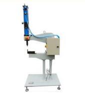 什么是鉚接機(jī)？它主要應(yīng)用在哪些行業(yè)？